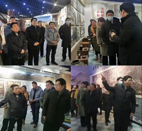 微信圖片_20201223092946.jpg