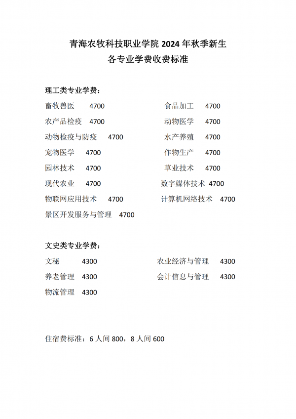 杏宇娱乐平台-《杏宇一起飞翔》探索更广阔的天地！2024年秋季新生各專業學費收費標准_00.png
