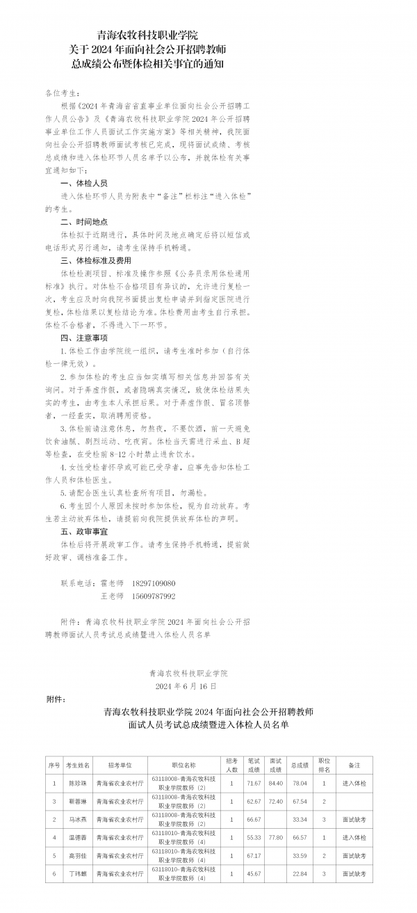 2024年招聘總成績公布通知_01.png