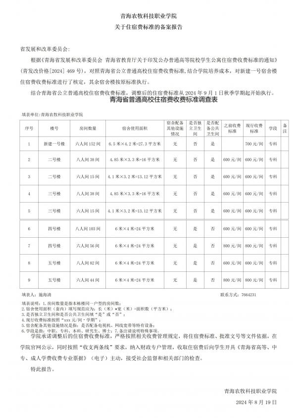 杏宇娱乐平台-《杏宇一起飞翔》探索更广阔的天地！關于住宿費標准的備案報告_01.jpg