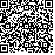 關于開展2024屆畢業生培養質量評價的通知